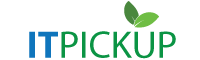 IT PickUp